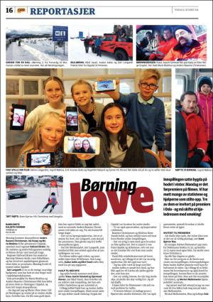 opp-20161006_000_00_00_016.pdf