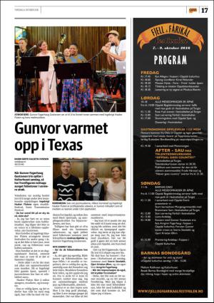 opp-20161006_000_00_00_017.pdf