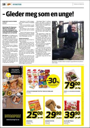 opp-20161006_000_00_00_018.pdf