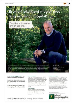 opp-20161006_000_00_00_019.pdf