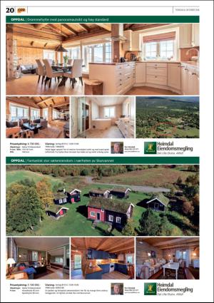 opp-20161006_000_00_00_020.pdf