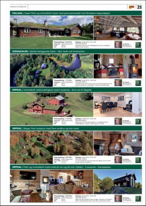 opp-20161006_000_00_00_021.pdf