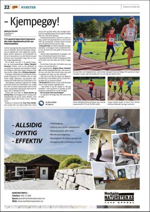 opp-20161006_000_00_00_022.pdf