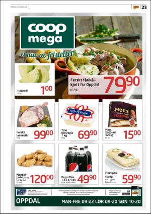 opp-20161006_000_00_00_023.pdf