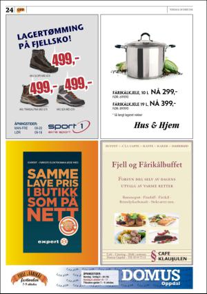 opp-20161006_000_00_00_024.pdf