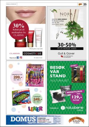 opp-20161006_000_00_00_025.pdf