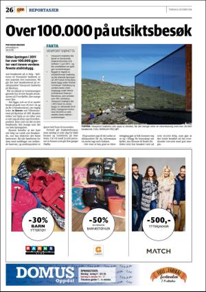 opp-20161006_000_00_00_026.pdf