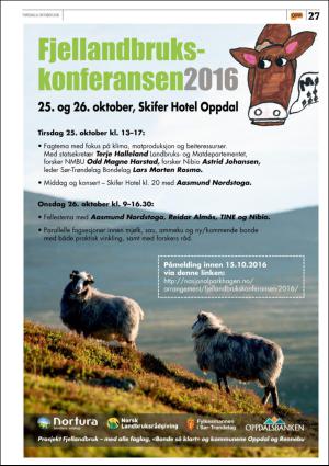 opp-20161006_000_00_00_027.pdf