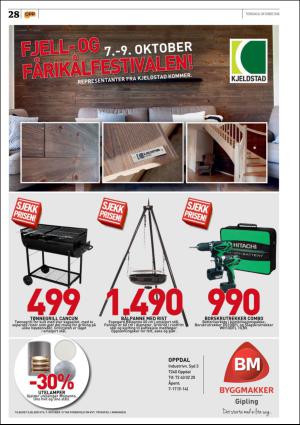 opp-20161006_000_00_00_028.pdf