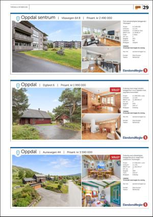 opp-20161006_000_00_00_029.pdf