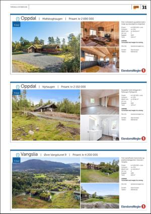 opp-20161006_000_00_00_031.pdf