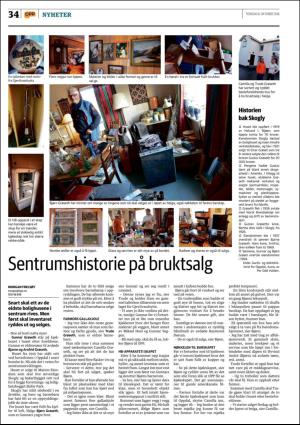 opp-20161006_000_00_00_034.pdf