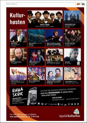 opp-20161006_000_00_00_035.pdf