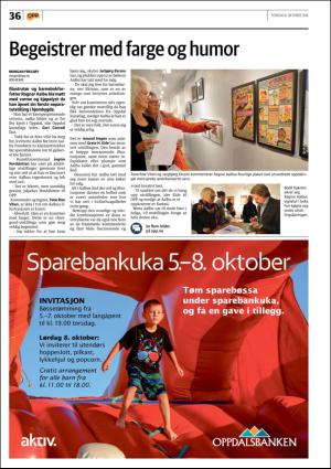 opp-20161006_000_00_00_036.pdf