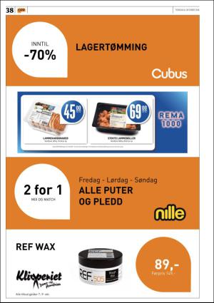 opp-20161006_000_00_00_038.pdf