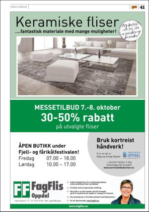 opp-20161006_000_00_00_041.pdf