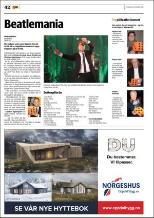 opp-20161006_000_00_00_042.pdf