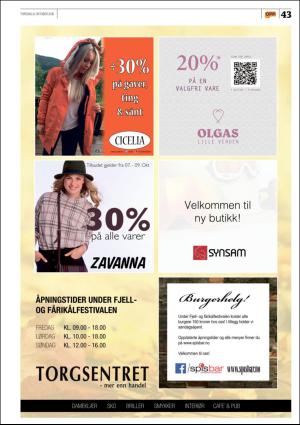 opp-20161006_000_00_00_043.pdf