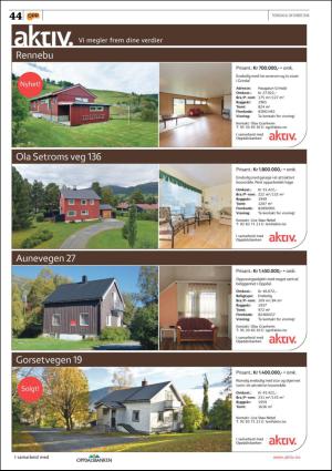 opp-20161006_000_00_00_044.pdf