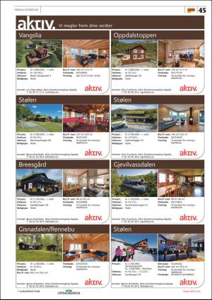 opp-20161006_000_00_00_045.pdf