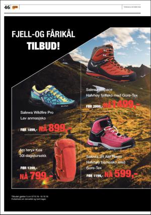 opp-20161006_000_00_00_046.pdf