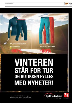 opp-20161006_000_00_00_047.pdf