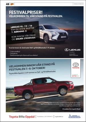 opp-20161006_000_00_00_048.pdf