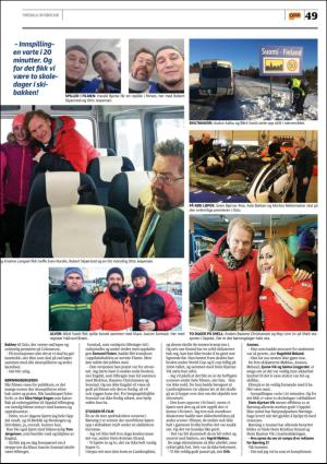 opp-20161006_000_00_00_049.pdf