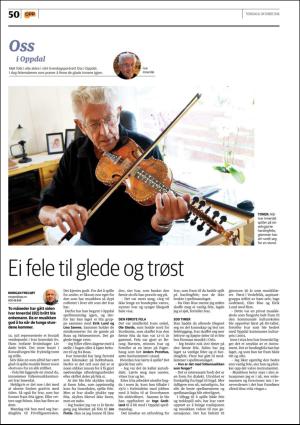 opp-20161006_000_00_00_050.pdf