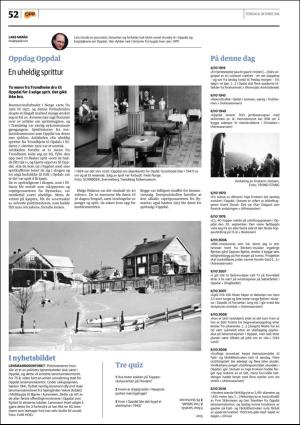 opp-20161006_000_00_00_052.pdf