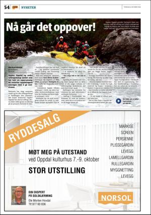 opp-20161006_000_00_00_054.pdf