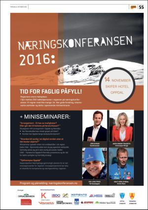 opp-20161006_000_00_00_055.pdf