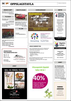 opp-20161006_000_00_00_056.pdf