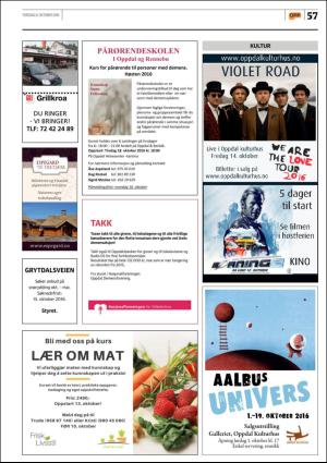 opp-20161006_000_00_00_057.pdf