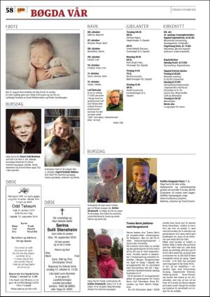 opp-20161006_000_00_00_058.pdf