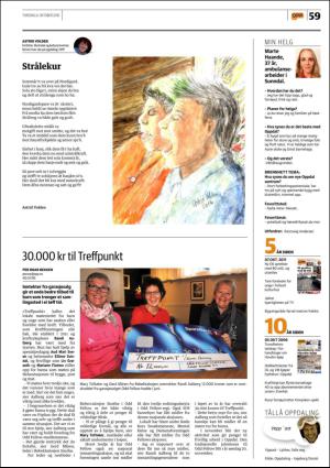 opp-20161006_000_00_00_059.pdf