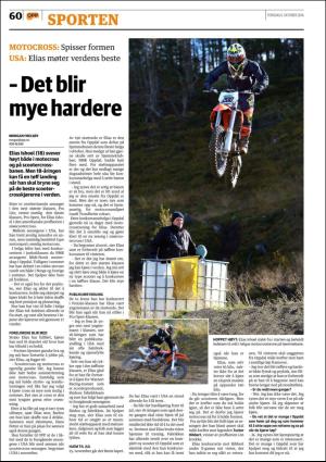 opp-20161006_000_00_00_060.pdf