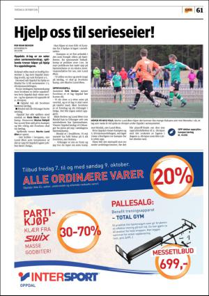 opp-20161006_000_00_00_061.pdf