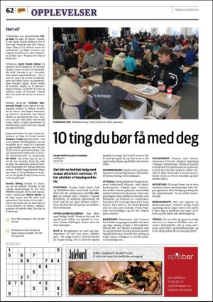 opp-20161006_000_00_00_062.pdf