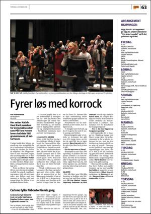 opp-20161006_000_00_00_063.pdf