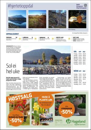 opp-20161006_000_00_00_064.pdf