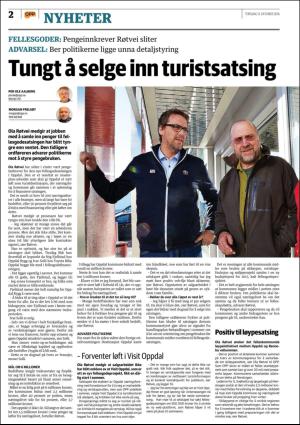 opp-20161013_000_00_00_002.pdf