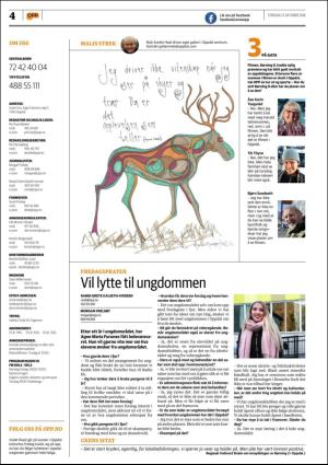 opp-20161013_000_00_00_004.pdf