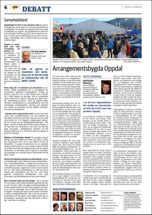 opp-20161013_000_00_00_006.pdf