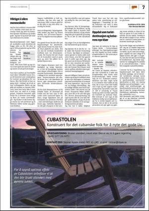 opp-20161013_000_00_00_007.pdf