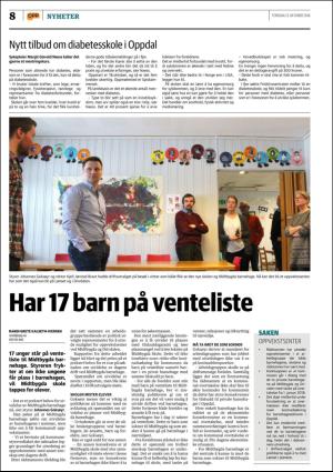 opp-20161013_000_00_00_008.pdf