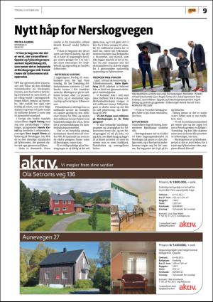 opp-20161013_000_00_00_009.pdf