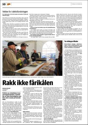 opp-20161013_000_00_00_010.pdf