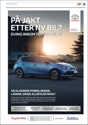 opp-20161013_000_00_00_011.pdf