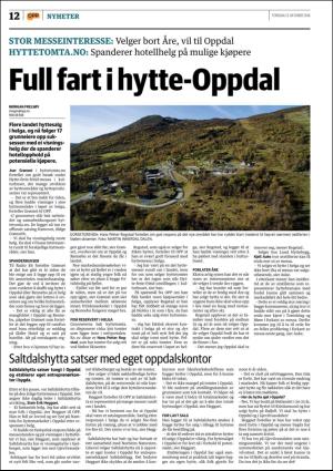 opp-20161013_000_00_00_012.pdf